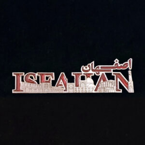 Isfahan