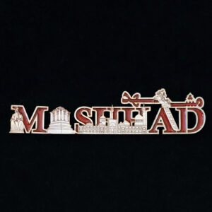 Mashhad