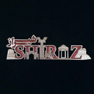 Shiraz