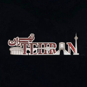 Tehran