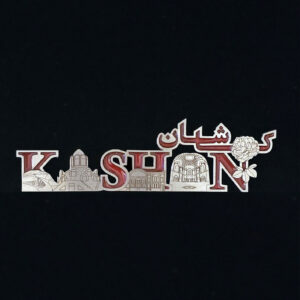 kashan